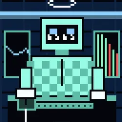 Hype Tradoor #1144