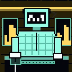 2315