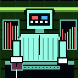 2061