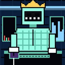 2464