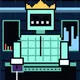 Hype Tradoor #2464