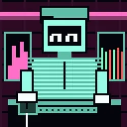 Item Media
