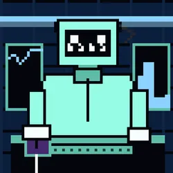 2727
