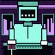 Hype Tradoor #84