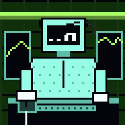 Hype Tradoor #419