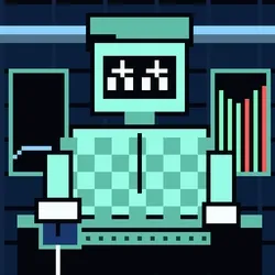 Hype Tradoor #1161