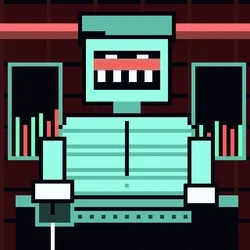 Hype Tradoor #1426