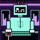 Hype Tradoor #638
