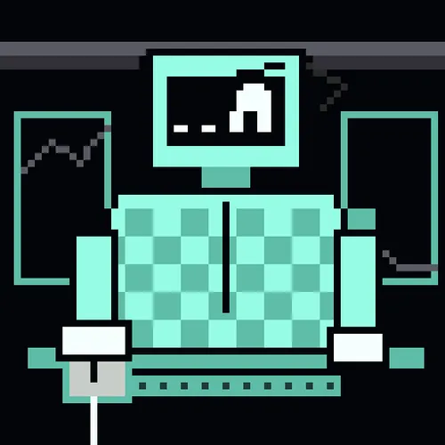 Item #556 Media