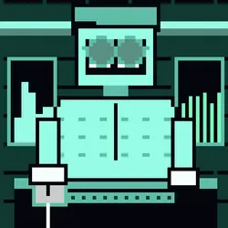 80