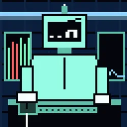 2714