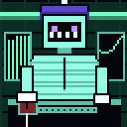 2051