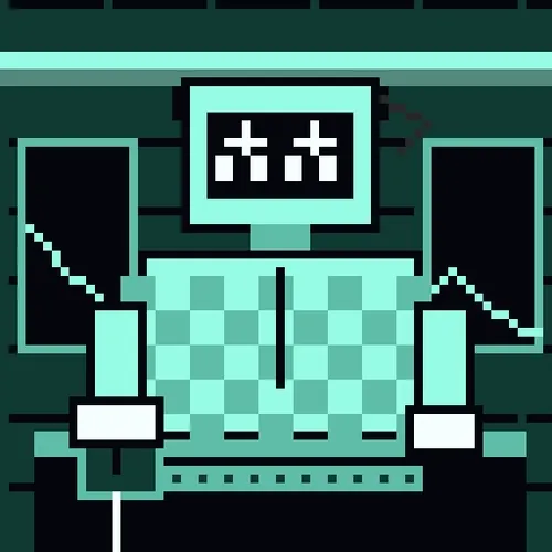 Hype Tradoor #120