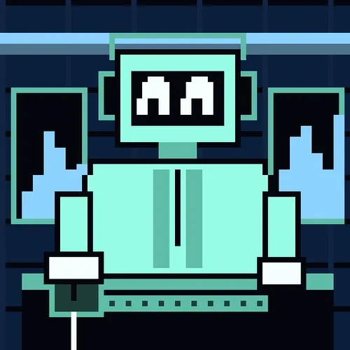 Hype Tradoor #138