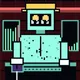 Hype Tradoor #443