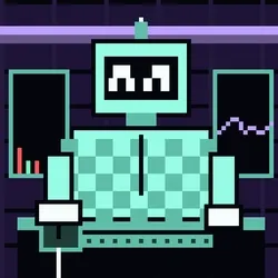 Hype Tradoor #2672