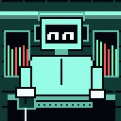 Hype Tradoor #1149