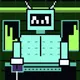 2096