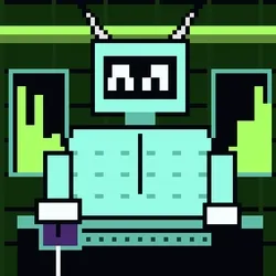 Hype Tradoor #2096