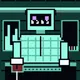 Hype Tradoor #2038