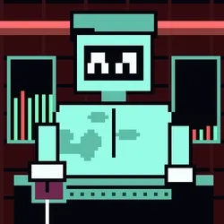 Hype Tradoor #629