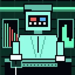 Item Media