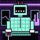 Hype Tradoor #224