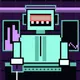Hype Tradoor #325