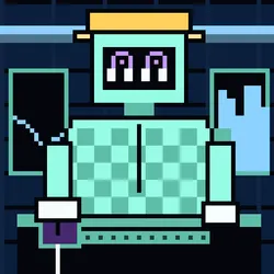 81