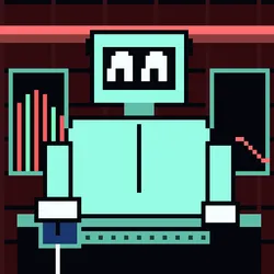 2443