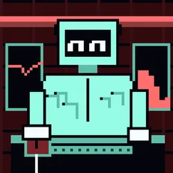 2591