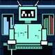 Hype Tradoor #2040