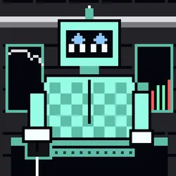 663