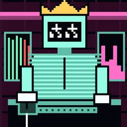 2438