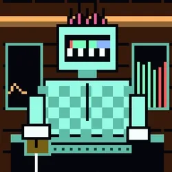 Hype Tradoor #1180