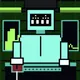 Hype Tradoor #148