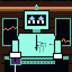 Hype Tradoor #1146