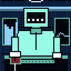 2321