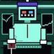 Hype Tradoor #16