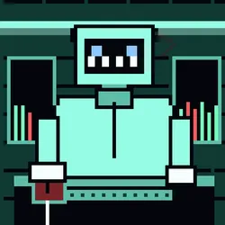 312