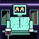 Hype Tradoor #2049