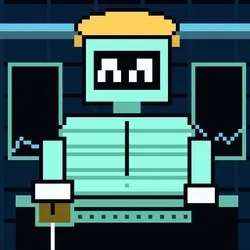 Hype Tradoor #391