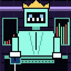 331