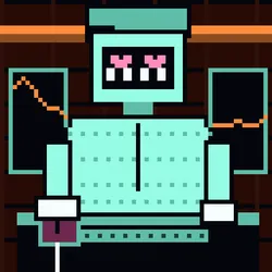 2059