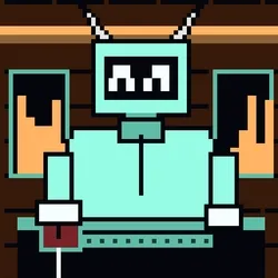 Hype Tradoor #1179