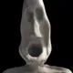 abnormal