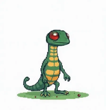 Reptile