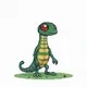 Reptile