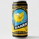 Beer cans