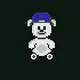 Hype Bears